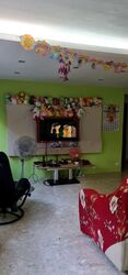 Blk 304 Tampines Street 32 (Tampines), HDB 5 Rooms #575832961